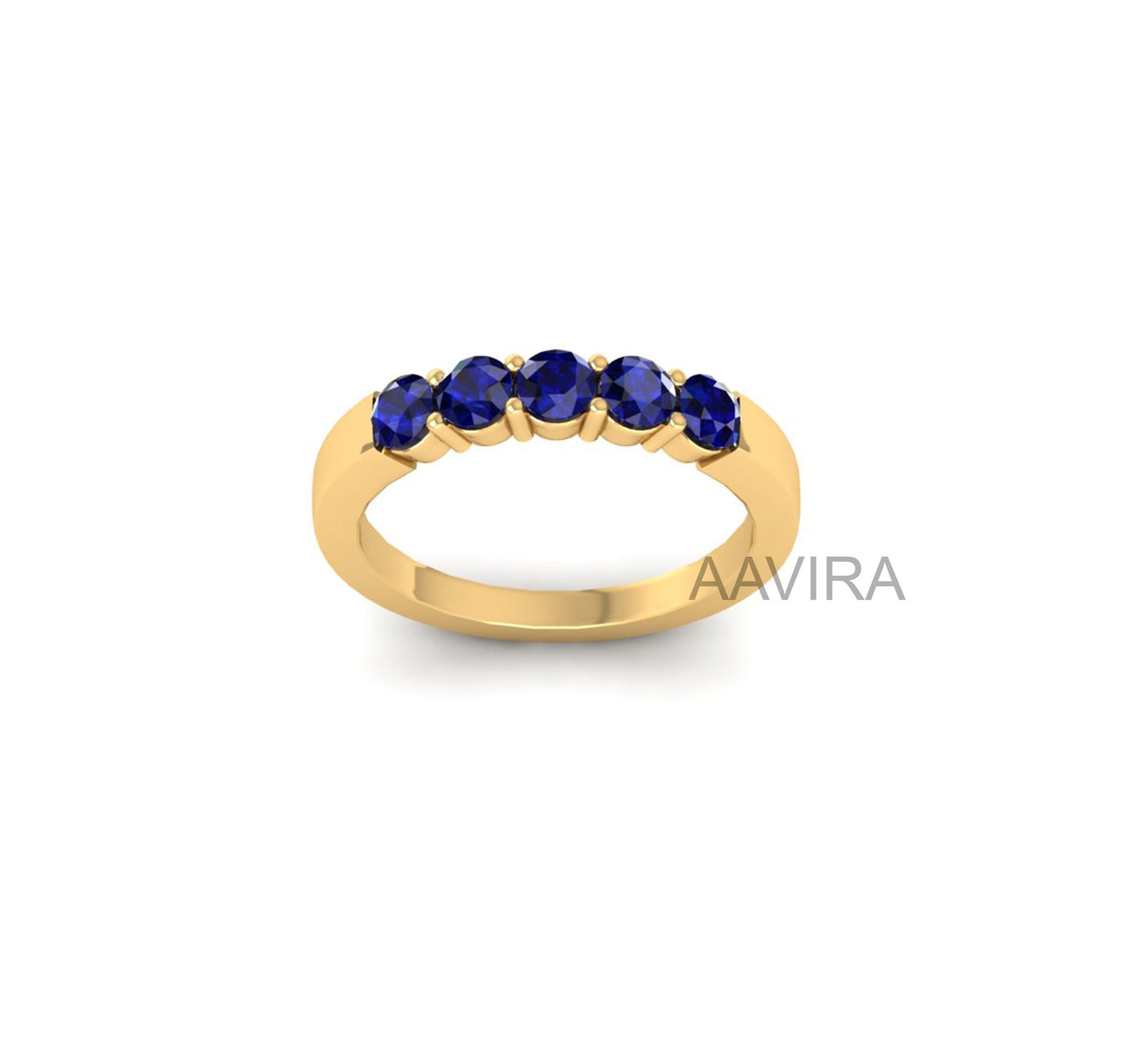 Wedding Eternity Ring, Round Cut Ruby Band Ring, Wedding Band, Band Ring, Anniversary Gifts, Bridesmaid Gift, Gemstone Ring Band, Women Gift