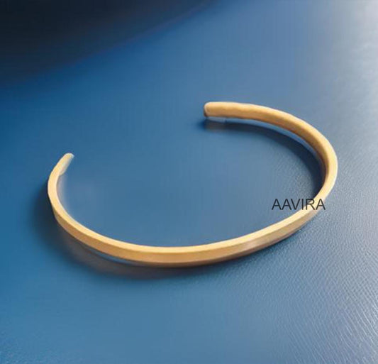 Dainty Bangle Bracelet, Bangle Bracelet, Minimalist Bracelet, Bangles, Open Bangle, Thin Silver Bangle, Graduation Gift, Mothers Day Jewelry